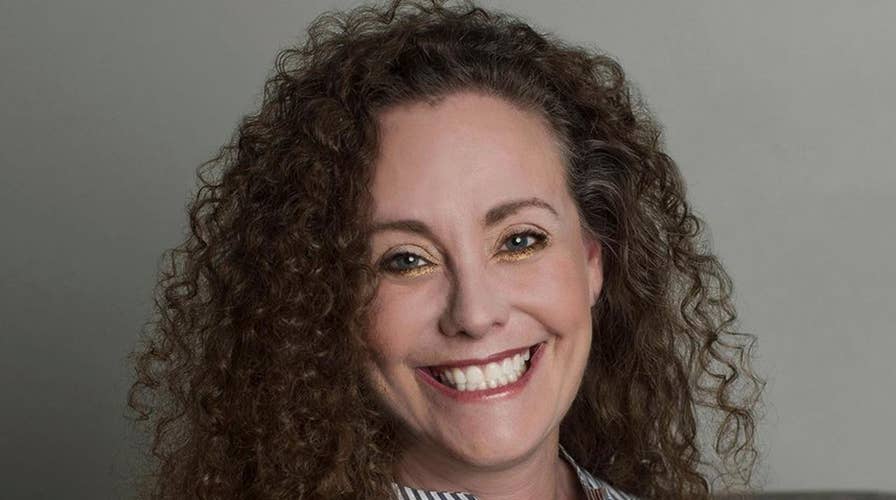 Does new Kavanaugh allegation warrant an FBI investigation?