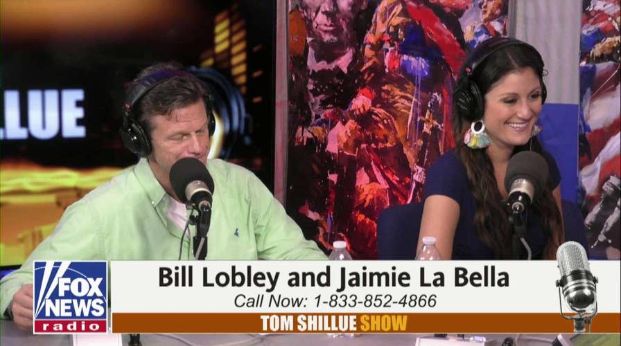 Dunkin is Droppin the Donuts