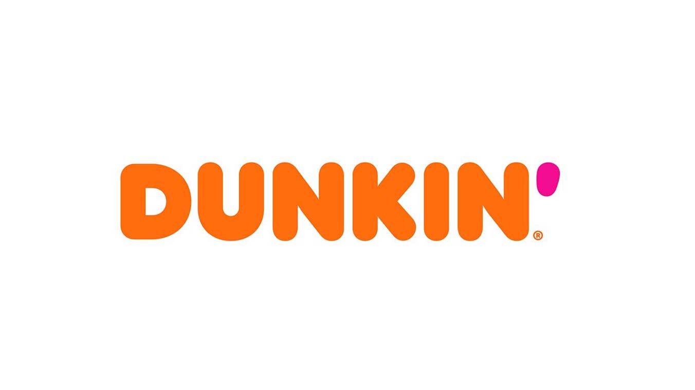 Dunkin Donuts name change met with frustration, apathy on Twitter | Fox News Dunkin Donuts name change met with frustration... 