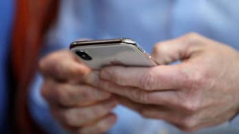 West Virginia becomes 1st state to allow voting by app