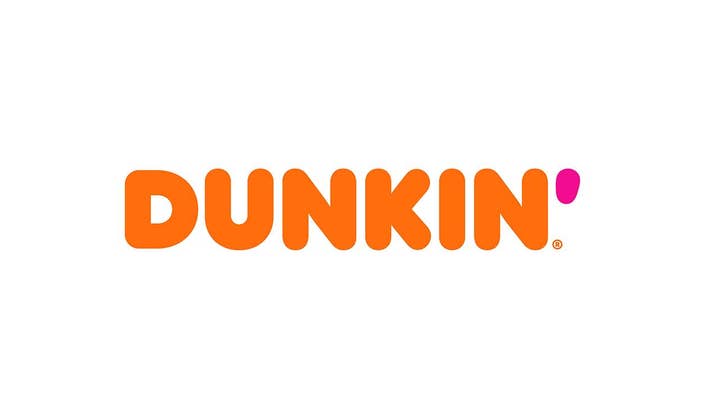 Loyal Dunkin’ customers not sold on new name change