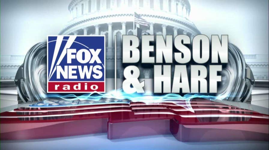 Cathy McMorris Rodgers