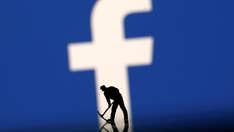 Facebook says 50 million user accounts affected by security breach
