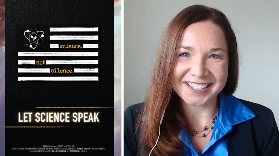 Reconciling the divide between faith and science