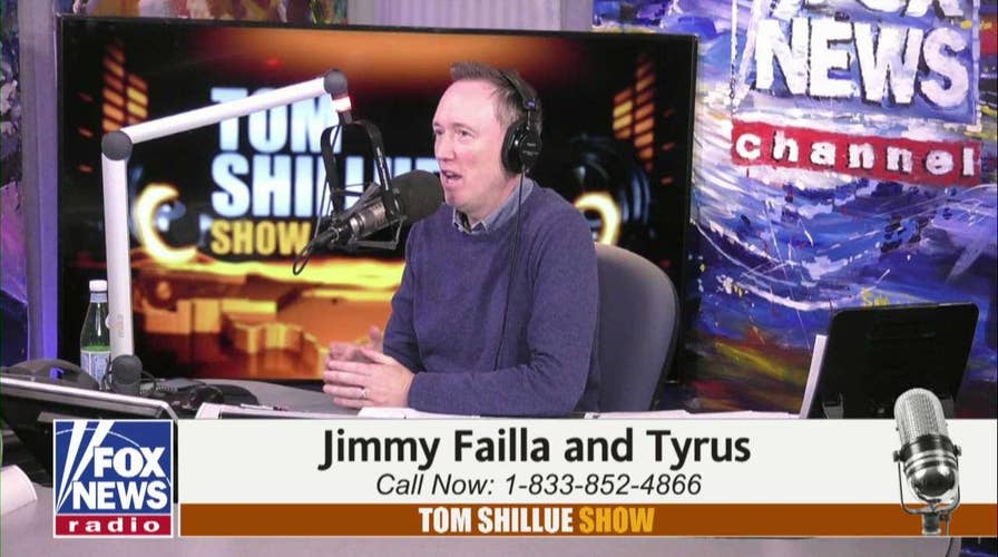 Jeff Flake Can't Make Up His Mind