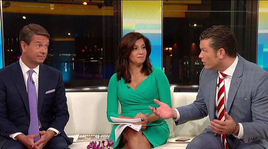 USA Today op-ed: Kavanaugh shouldn’t coach kids for now