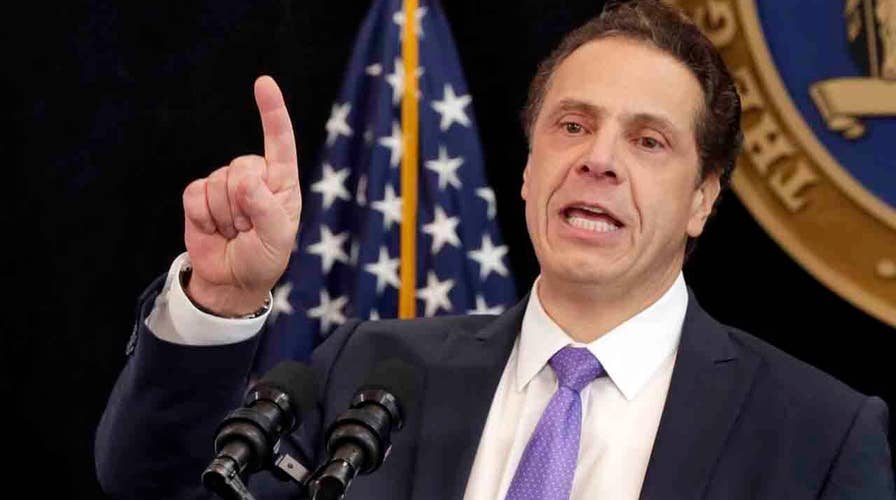 Hits & Misses: 9/29/18