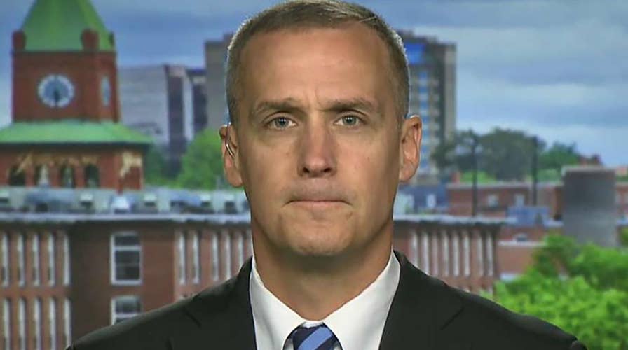 Media hail FBI Kavanaugh probe