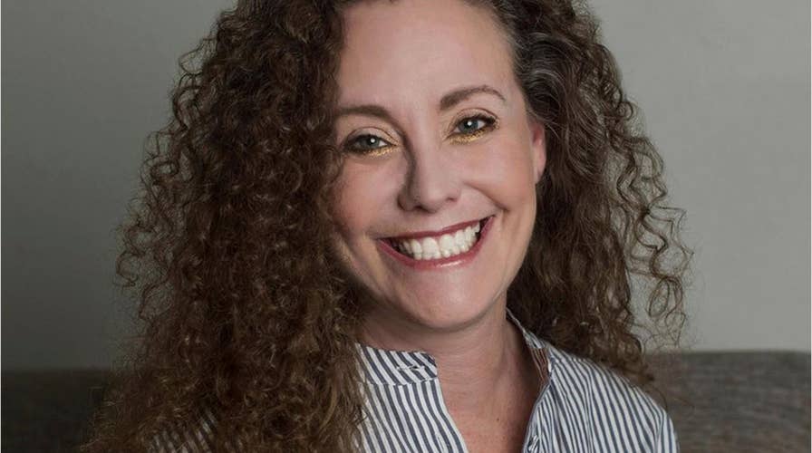 Kavanaugh accuser Julie Swetnick faced allegations of her own