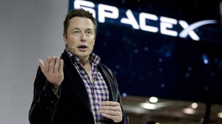 After the Buzz: Elon Musk's self-immolation on Twitter