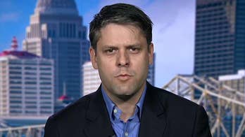 Conservative leaders press senators to confirm Trump circuit court pick