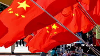 DHS backs Apple, Amazon denial of China 'spy' chips report