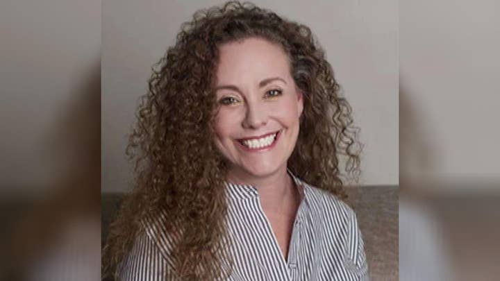 Are Julie Swetnick's claims credible?