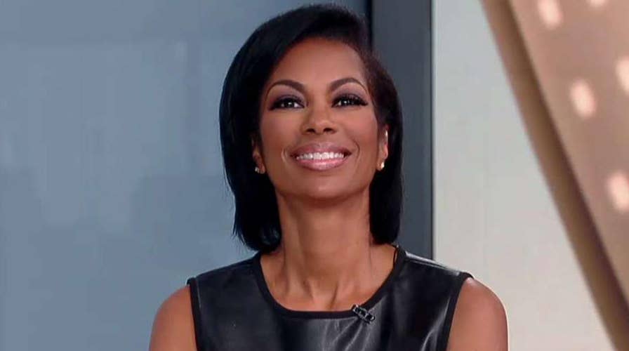 'Outnumbered Overtime' celebrates milestone