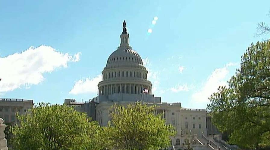 Voters name health care as a top issue in November