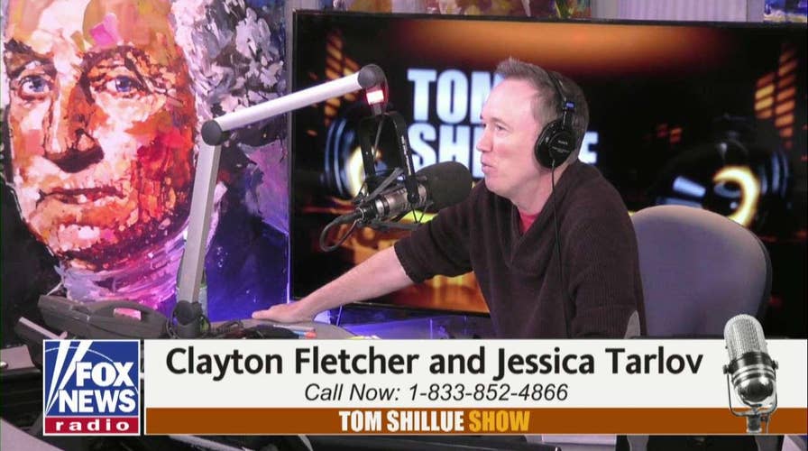 As Culture Evolves Should We Revisit Old Movies