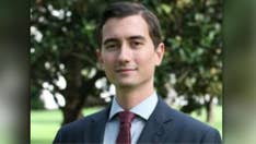 Cops probe doxxing of GOP senators, as left-wing escalates confrontational tactics