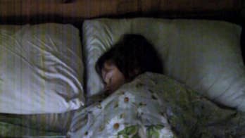 Too little sleep tied to increased heart disease risk