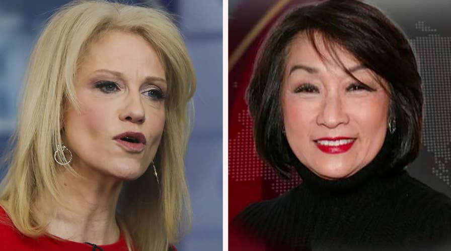 Women break their silence