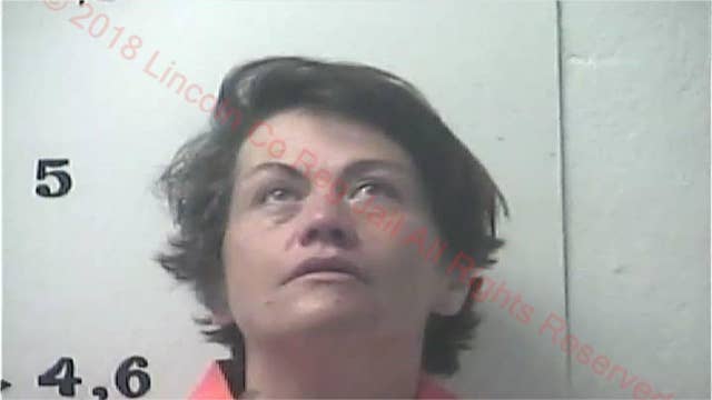 Woman Breaks Into Home Cleans Showers And Takes A Nap Latest News