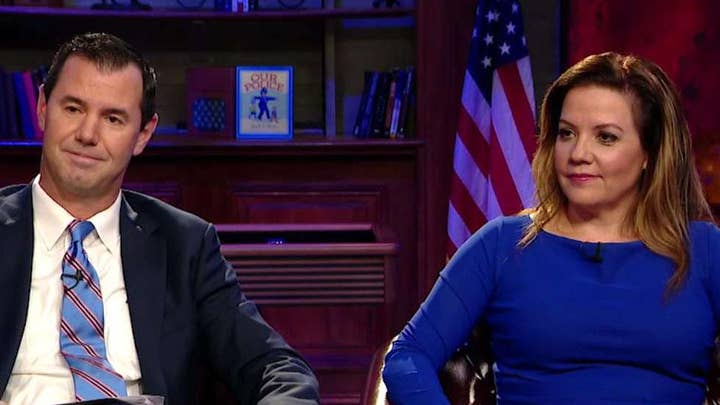 Analyzing the media coverage of Judge Brett Kavanaugh