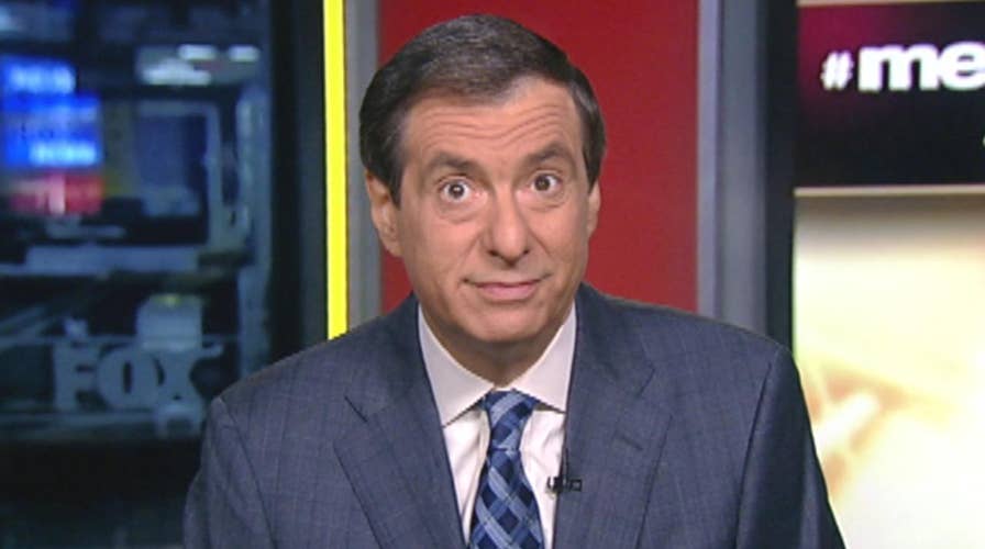 Psst! Trump had a good week