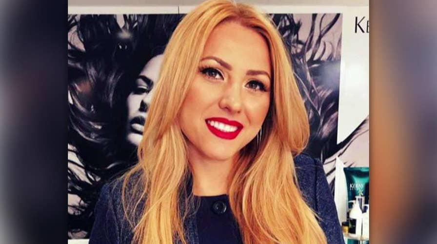 Bulgarian police investigate rape, murder of TV reporter