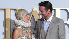 Bradley Cooper, Lady Gaga share an ‘overwhelming connection': report