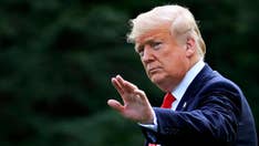 Marc Thiessen: Trump could be the most honest president in modern history