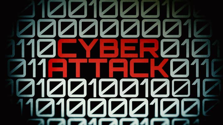 US officials warn that cyberattacks are outpacing terror threat