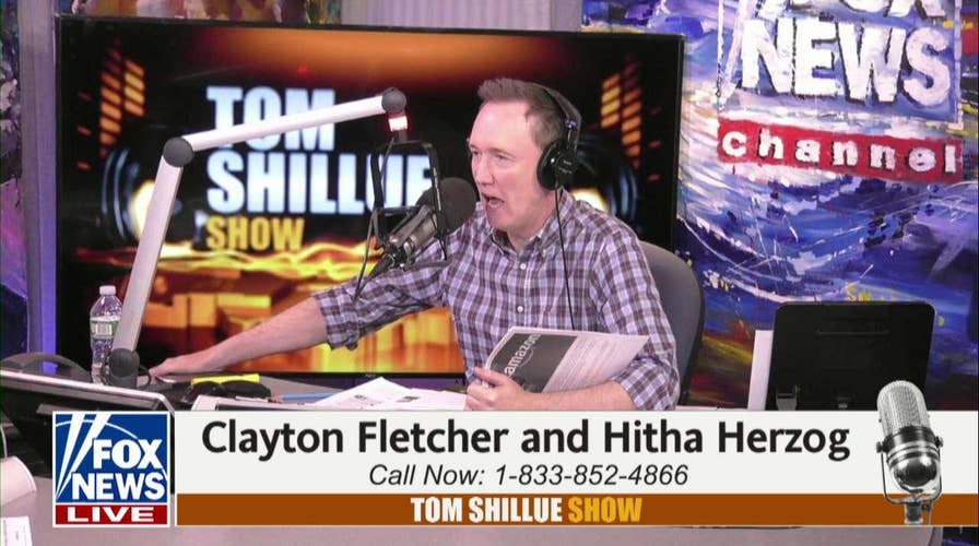 Amazon Might Be Taking Over The World