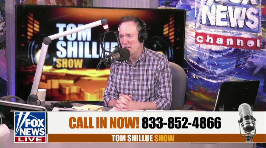 Why Kanye's White House Visit Is Such A Big Cultural Moment