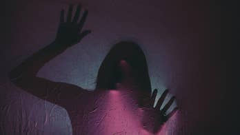 What causes nightmares? Here's why you may be prone to scary dreams