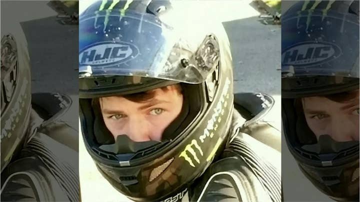 Police on the lookout for 'Britain's hottest crook'