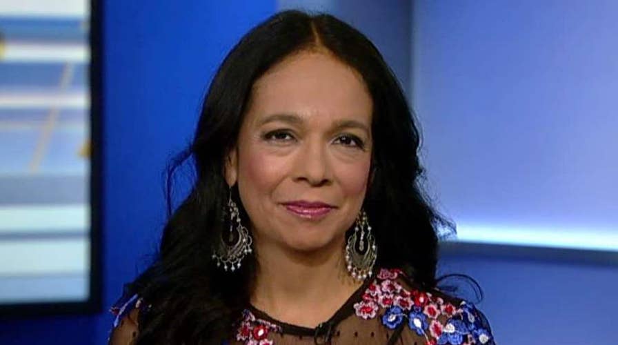 Professor says Trump's policies are making Mexico less safe