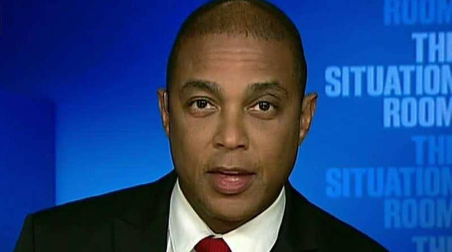 Media melts down over Trump-Kanye summit