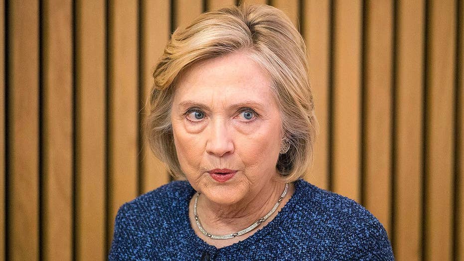State To Appeal Decision To Allow Shock >> State Department Provided Clearly False Statements To Derail State To Appeal Decision To Allow Shock >> State Department Provided Clearly False Statements To Derail