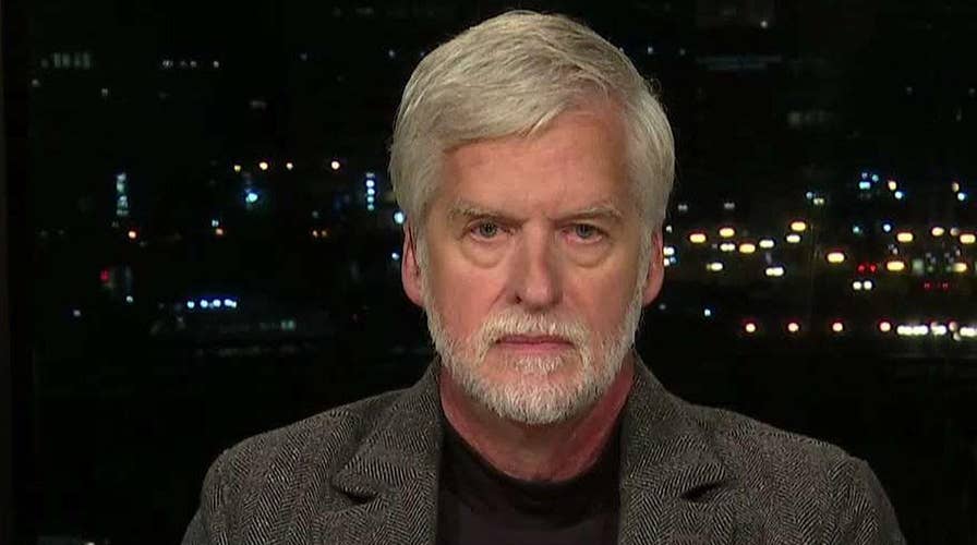 Professor slams stigmatizing of Kanye's medical history