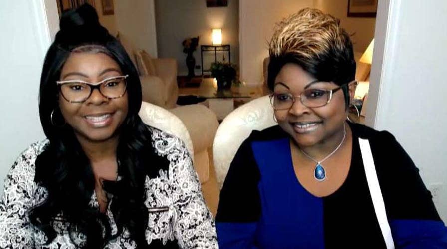 The meaning behind Melania's jacket