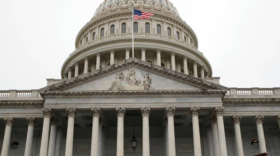 Study: Large majorities dislike political correctness