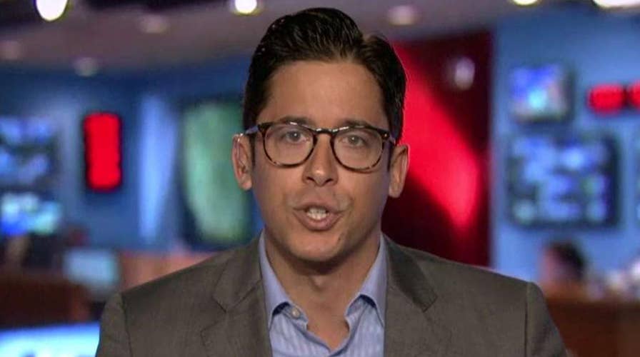 Is PC culture becoming a thing of the past?