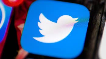 Twitter 'very sorry' for security flaw that made private tweets public
