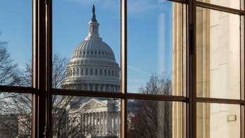 Fox News Power Rankings: Beating the odds