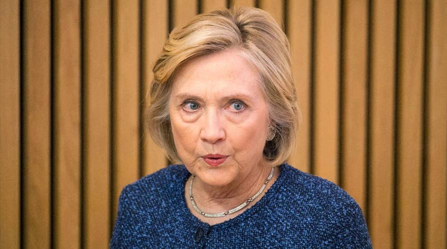 Civility in politics