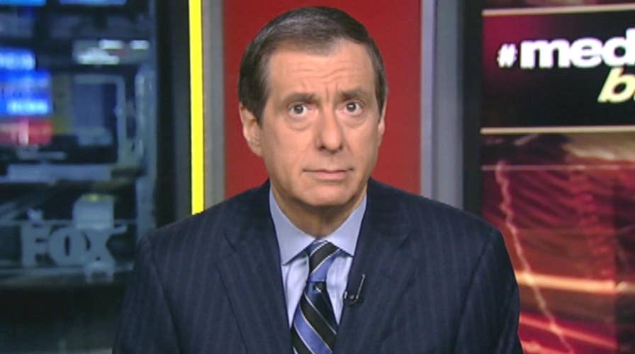 After the Buzz: DC archbishop quietly ousted