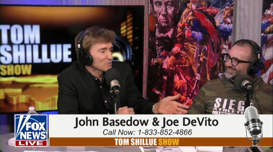 Elizabeth Warren Reveals The Results Of Her DNA Test