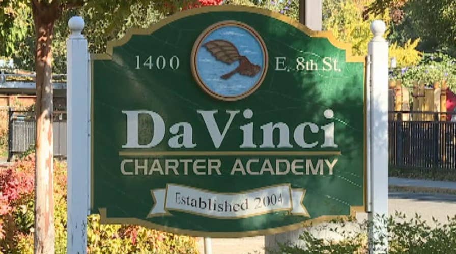 High schooler allegedly shared cookies made with human ashes