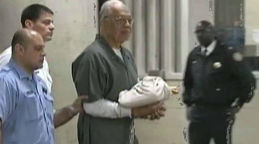 Movie about abortion doctor hits the big screen