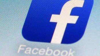Facebook sees slower growth as it revamps