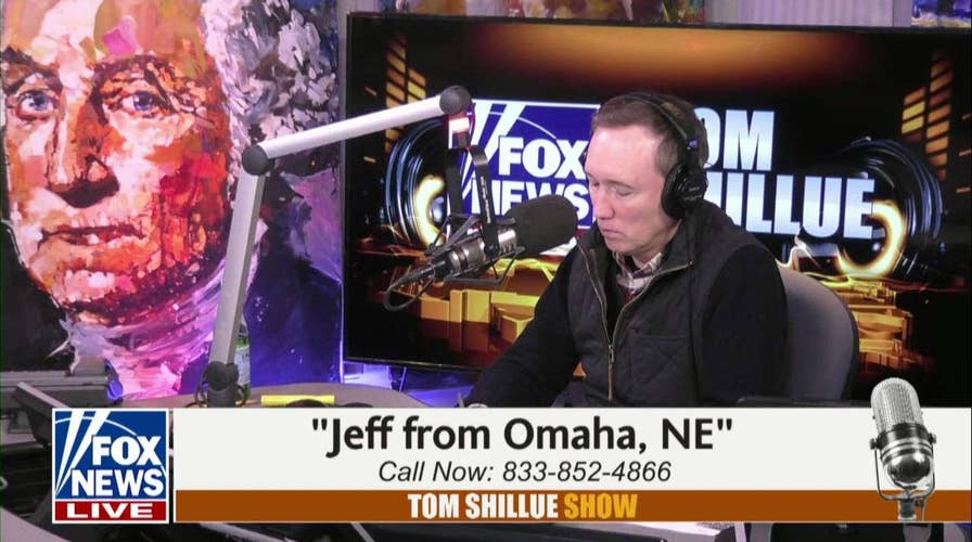 Is The Caravan a Democratic Trap